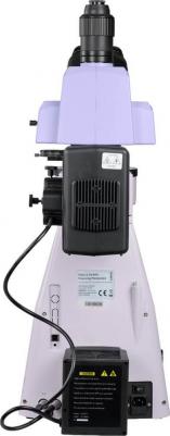 Pol 890 – фото 4