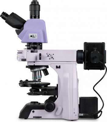 Pol 890 – фото 6