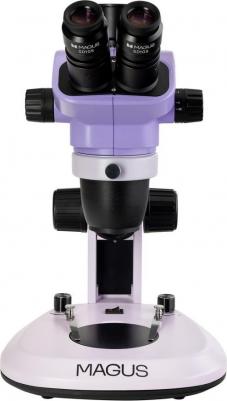 Stereo 7T – фото 1