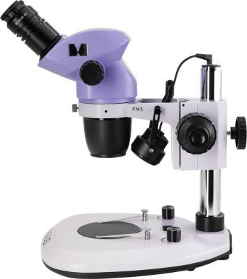 Stereo 8B – фото 2