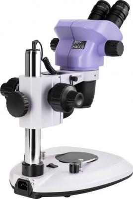 Stereo 8B – фото 3