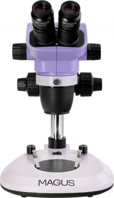 Stereo 8B – фото 4