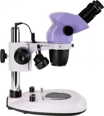 Stereo 8B – фото 6