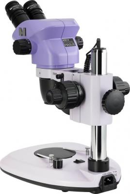 Stereo 8B – фото 7