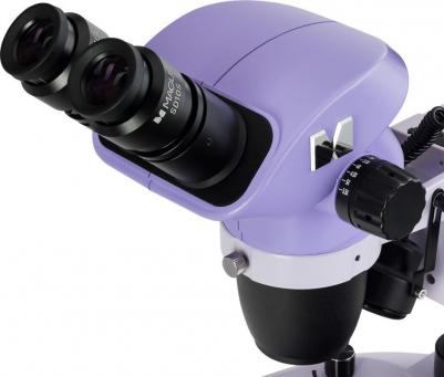 Stereo 8B – фото 8