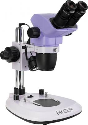 Stereo 8B – фото 9