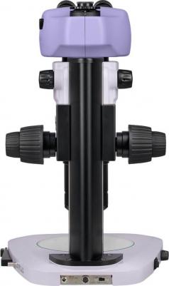 Stereo A18T – фото 1