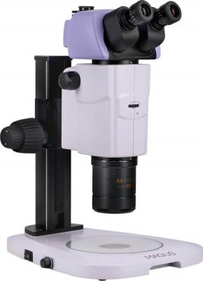 Stereo A18T – фото 3