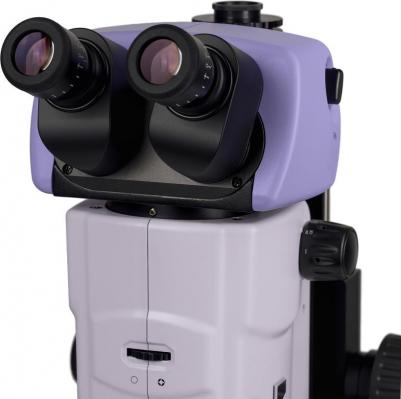 Stereo A18T – фото 7