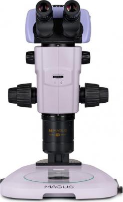 Stereo A18T – фото 8