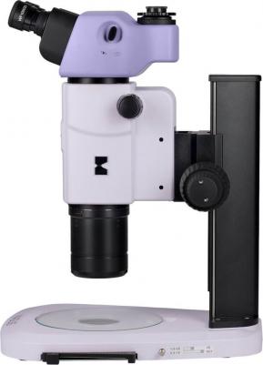 Stereo A18T – фото 10