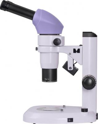 Stereo A6 – фото 1