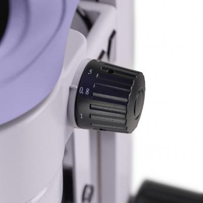 Stereo A6 – фото 2