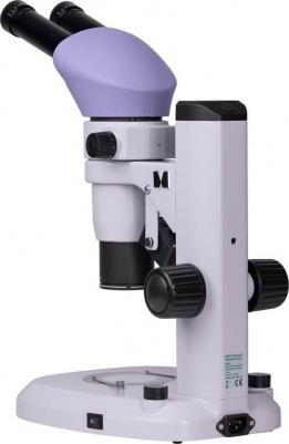 Stereo A6 – фото 3