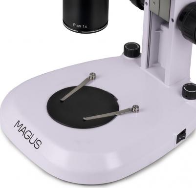 Stereo A6 – фото 4