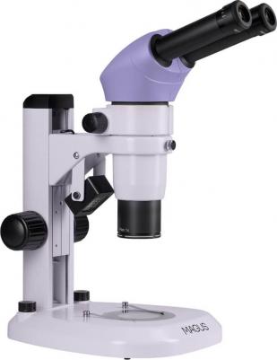 Stereo A6 – фото 6