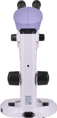 Stereo A6 – фото 7