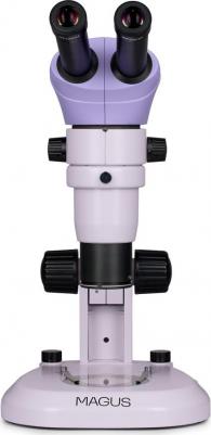 Stereo A6 – фото 8