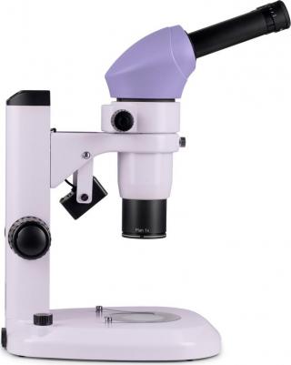 Stereo A8 – фото 2