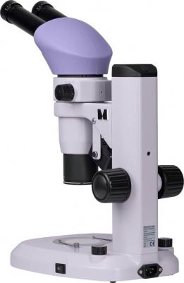 Stereo A8 – фото 7