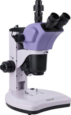 Stereo D9T LCD – фото 1