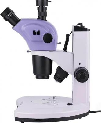 Stereo D9T LCD – фото 2