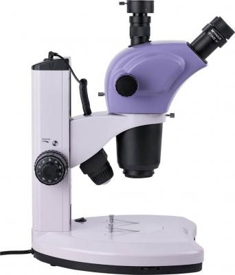 Stereo D9T LCD – фото 3