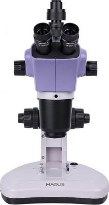 Stereo D9T LCD – фото 6