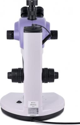 Stereo D9T LCD – фото 7