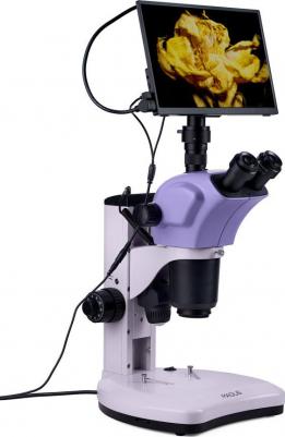 Stereo D9T LCD – фото 8