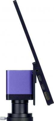 Stereo D9T LCD – фото 11