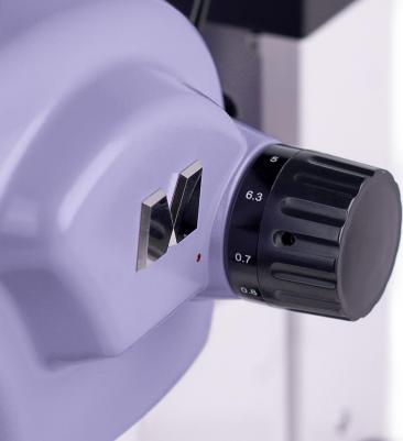 Stereo D9T LCD – фото 12