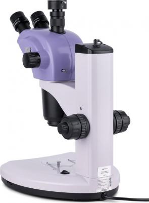 Stereo D9T LCD – фото 14