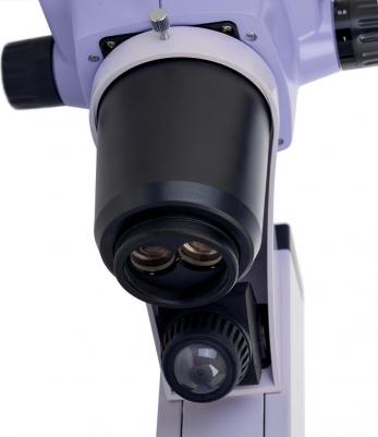 Stereo D9T LCD – фото 15