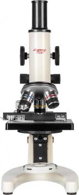 C-12 – фото 11