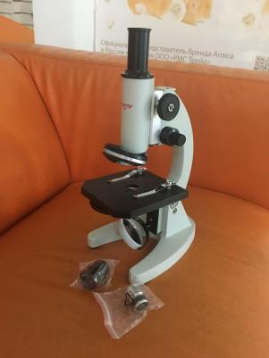 C-12 – фото 12