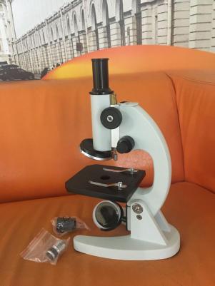 C-12 – фото 15