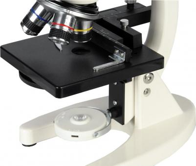 C-12 – фото 17