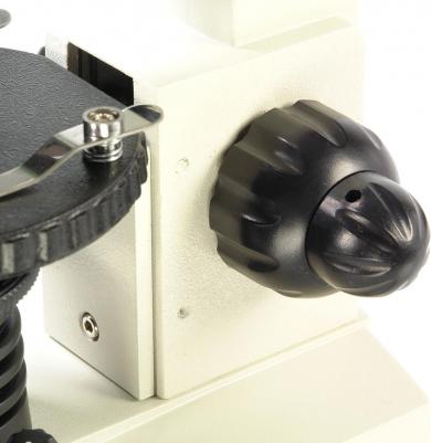 Эврика 40x-1280x – фото 2