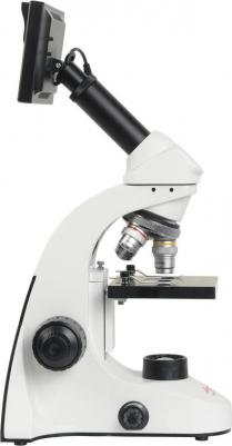 Эврика 40x-1280x – фото 4