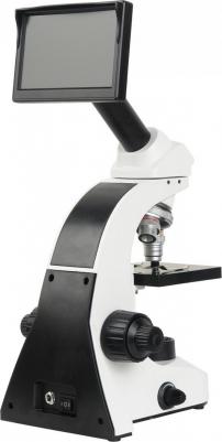 Эврика 40x-1280x – фото 10