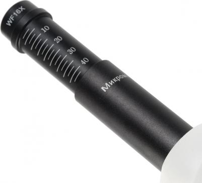 Эврика 40x-1280x – фото 16