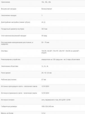 MC-1 вар. 1C – фото 3