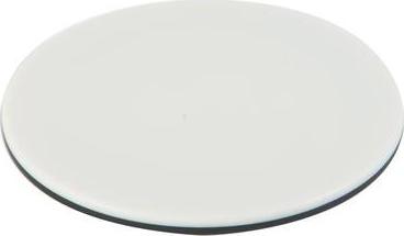 MC-2-ZOOM Digital – фото 12