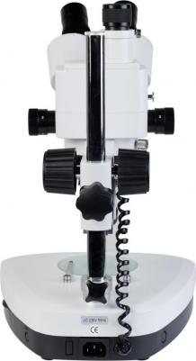 MC-2-ZOOM вар. 2CR – фото 2