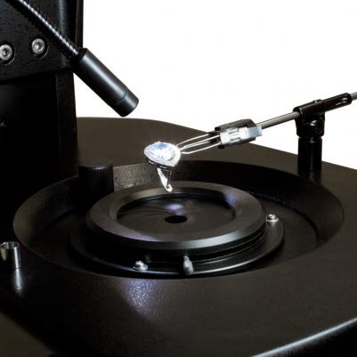 MC-2-ZOOM – фото 2