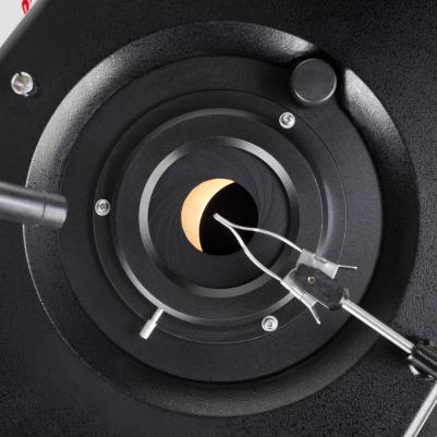 MC-2-ZOOM – фото 17