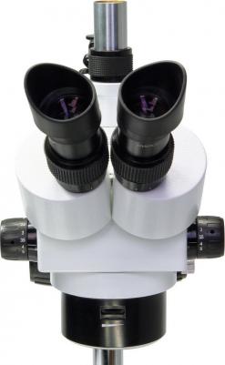 MC-4-ZOOM LED – фото 9