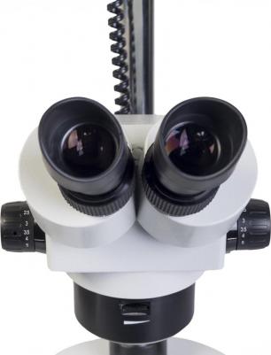 MC-4-ZOOM – фото 2