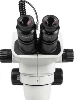 MC-7-ZOOM – фото 1